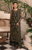 ZRI-06 Fitoor Zarif Brand Original Fabrics