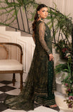 ZRI-06 Fitoor Zarif Brand Original Fabrics