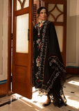 Modern Memsaab Crimson Brand Original Fabrics