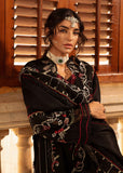 Meenakari Crimson Brand Original Fabrics