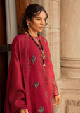 Jurao ka Kaam Crimson Brand Original Fabrics