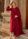 Jurao ka Kaam Crimson Brand Original Fabrics