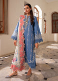 Modern Memsaab Crimson Brand Original Fabrics