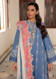 Modern Memsaab Crimson Brand Original Fabrics