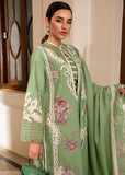 Gulbaan Crimson Brand Original Fabrics