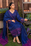 Zara Rang Rasiya Brand Original Fabrics