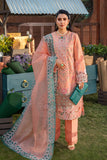 Rania Rang Rasiya Brand Original Fabrics