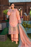 Rania Rang Rasiya Brand Original Fabrics