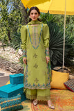 Liana Rang Rasiya Brand Original Fabrics