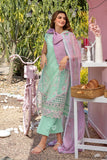 Zoey Rang Rasiya Brand Original Fabrics