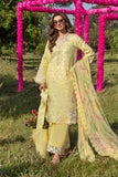 Leah Rang Rasiya Brand Original Fabrics