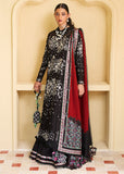 Yasmin Suffuse Brand Original Fabrics