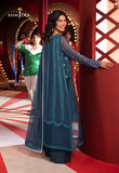 AJLF-14 Asim Jofa Brand Original Fabrics