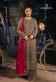 AJLF-06 Asim Jofa Brand Original Fabrics