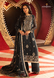 AJLLF-08 Asim Jofa Brand Original Fabrics