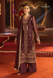 AJLLF-04 Asim Jofa Brand Original Fabrics