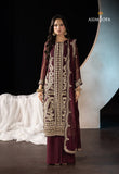 AJLLF-19 Asim Jofa Brand Original Fabrics