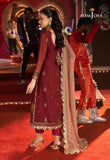 AJLF-05 Asim Jofa Brand Original Fabrics