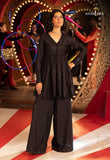AJLLF-16 Asim Jofa Brand Original Fabrics