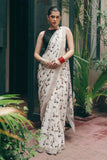 ZR25H0723 Zara Shahjahan Brand Original Fabrics