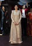 AJLLF-20 Asim Jofa Brand Original Fabrics