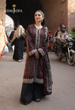 AJUBF-50 Asim Jofa Brand Original Fabrics