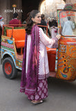 AJUBF-49 Asim Jofa Brand Original Fabrics