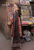 AJUBF-48 Asim Jofa Brand Original Fabrics