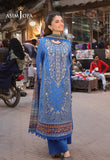 AJUBF-38 Asim Jofa Brand Original Fabrics