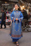 AJUBF-38 Asim Jofa Brand Original Fabrics