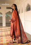 AJUBF-66 Asim Jofa Brand Original Fabrics