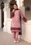 AJUBF-37 Asim Jofa Brand Original Fabrics