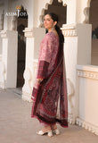 AJUBF-37 Asim Jofa Brand Original Fabrics