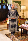 AJUBF-42 Asim Jofa Brand Original Fabrics
