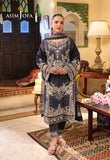 AJUBF-42 Asim Jofa Brand Original Fabrics