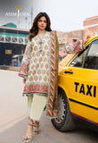 AJUBF-65 Asim Jofa Brand Original Fabrics