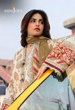 AJUBF-65 Asim Jofa Brand Original Fabrics