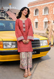 AJUBF-62 Asim Jofa Brand Original Fabrics
