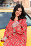 AJUBF-62 Asim Jofa Brand Original Fabrics