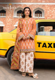 AJUBF-70 Asim Jofa Brand Original Fabrics