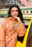 AJUBF-70 Asim Jofa Brand Original Fabrics