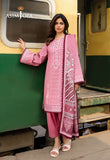 AJUBF-67 Asim Jofa Brand Original Fabrics