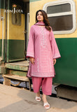 AJUBF-67 Asim Jofa Brand Original Fabrics