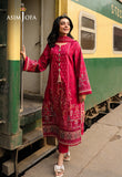 AJUBF-84 Asim Jofa Brand Original Fabrics