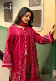 AJUBF-75 Asim Jofa Brand Original Fabrics
