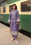 AJUBF-63 Asim Jofa Brand Original Fabrics
