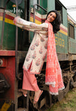 AJUBF-69 Asim Jofa Brand Original Fabrics