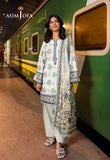 AJUBF-68 Asim Jofa Brand Original Fabrics
