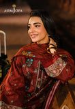 AJUBF-86 Asim Jofa Brand Original Fabrics