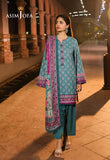 AJUBF-64 Asim Jofa Brand Original Fabrics